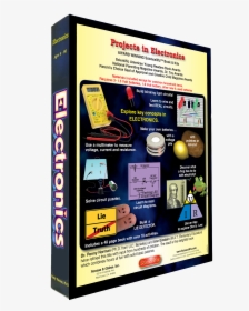 Online Advertising, HD Png Download, Free Download