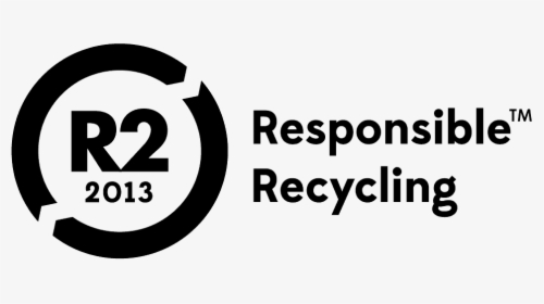 Homeboy Electronics Recycling - Circle, HD Png Download, Free Download
