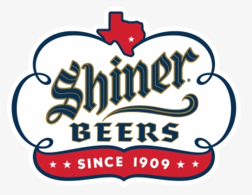Shiner Holiday Cheer - Spoetzl Brewery, HD Png Download, Free Download