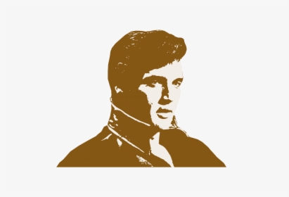 Elvis - Elvis Presley, HD Png Download, Free Download