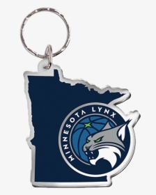 Keychain, HD Png Download, Free Download