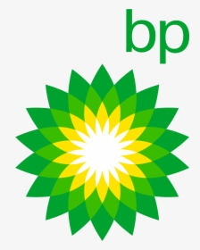 Bp Logo Png, Transparent Png, Free Download