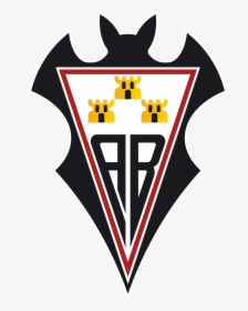 Albacete Bp Logo Png - Albacete Logo Png, Transparent Png, Free Download