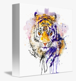 Canvas, HD Png Download, Free Download