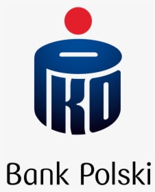 Powszechna Kasa Oszczędności Bank Polski, HD Png Download, Free Download