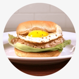 Fried Egg Png, Transparent Png, Free Download