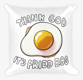 Throw Pillow, HD Png Download, Free Download