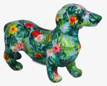 Dachshund, HD Png Download, Free Download