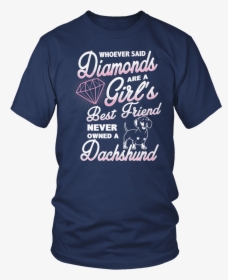 Transparent Diamond Dogs Png, Png Download, Free Download