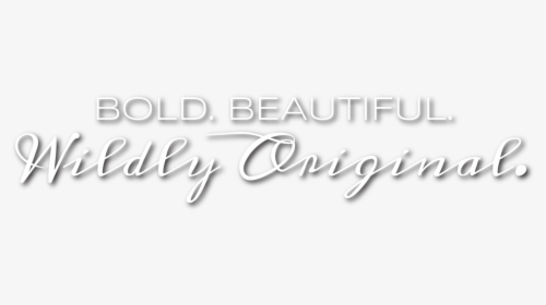 Calligraphy, HD Png Download, Free Download