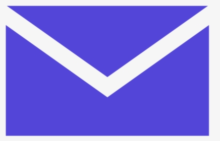 Mail Icon - Phone And Whatsapp Logo, HD Png Download, Free Download