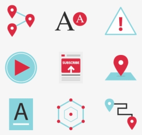 Tipos De Poligonos, HD Png Download, Free Download