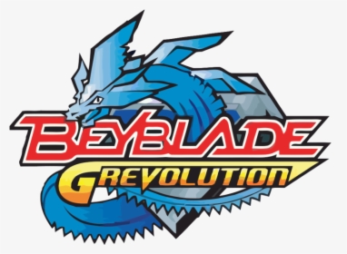 Beyblade G Revolution, HD Png Download, Free Download