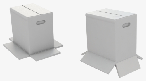 Table, HD Png Download, Free Download
