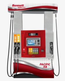 Image Is Not Available - Bennett 5 Product Dispenser, HD Png Download, Free Download