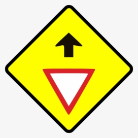 Blank Street Sign Png, Transparent Png, Free Download