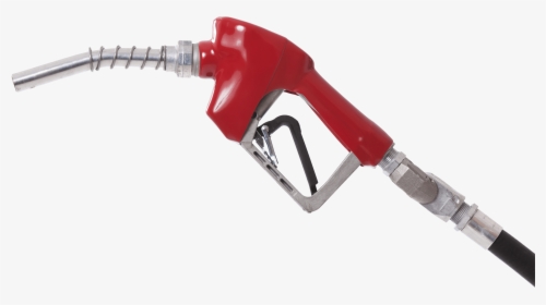 Gas Pump Nozzle, HD Png Download, Free Download