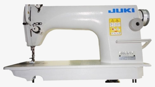 All Sewing Machine, HD Png Download, Free Download
