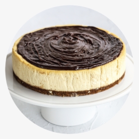 0nutella Cake, HD Png Download, Free Download