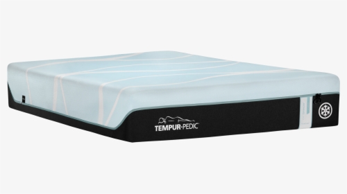 Tempur-pedic Probreeze Hybrid Medium Mattress - Pro Breeze Tempur Pedic, HD Png Download, Free Download
