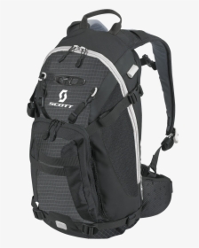 Backpack Png Image - Eastsport Multi Purpose Dynamic School Backpack, Transparent Png, Free Download