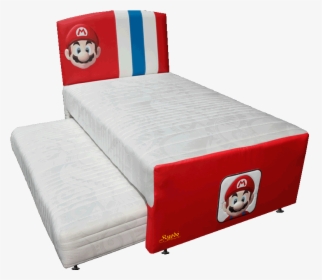 Bed Frame, HD Png Download, Free Download