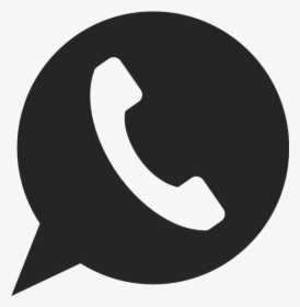 Telephone Icon - Phone Call Icon Clipart, HD Png Download, Free Download