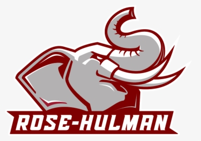 Rose-hulman Institute Of Technology, HD Png Download, Free Download