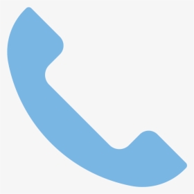 Phone Icon, HD Png Download, Free Download