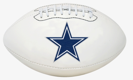 Vector Dallas Cowboys Star, HD Png Download, Free Download