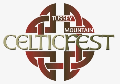 Logo-celticfest - Graphic Design, HD Png Download, Free Download