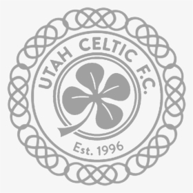 Celtic Fc Soccer - Celtic F.c., HD Png Download, Free Download