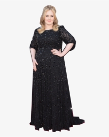 Adele Png Photo - 85th Academy Awards, Transparent Png, Free Download