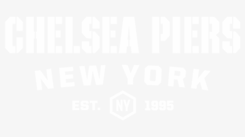 Chelsea Piers, HD Png Download, Free Download