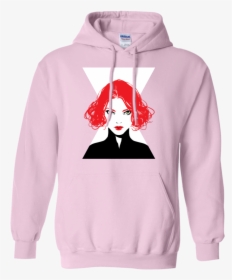 Widow Scarlett Johansson T Shirt & Hoodie - Transparent Steven Universe Sweater, HD Png Download, Free Download