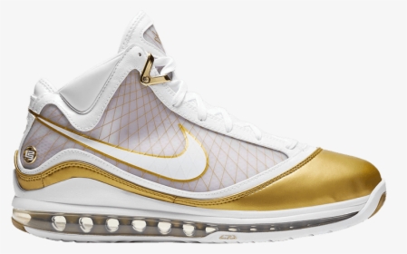 Nike, HD Png Download, Free Download