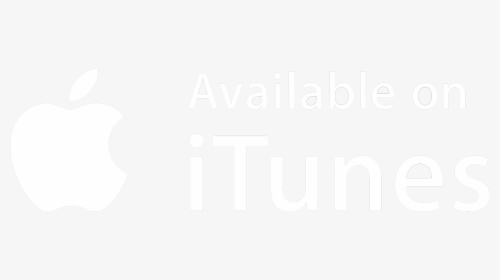 Itunes , Png Download - Itunes Vector Logo White, Transparent Png, Free Download