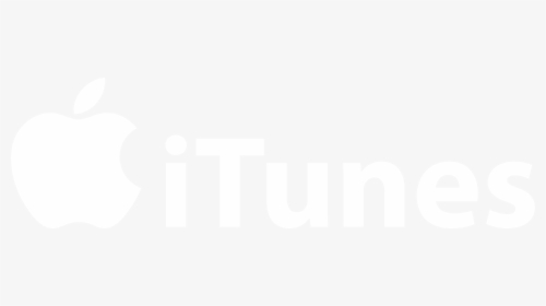 Thumb Image - Itunes White Logo Png, Transparent Png, Free Download