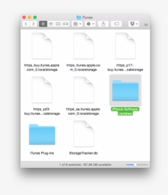 Screenshot, HD Png Download, Free Download
