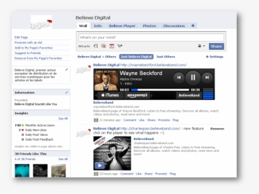 Screenshot, HD Png Download, Free Download