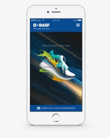 Smartphone, HD Png Download, Free Download