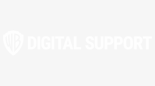 Fragnatic, HD Png Download, Free Download