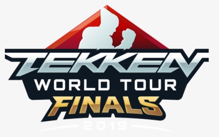 Japan’s Chikurin Sweeps Through Tekken World Tour Finals - Illustration, HD Png Download, Free Download