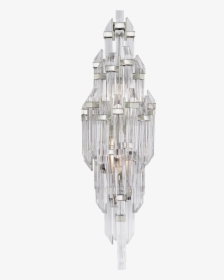 Fluorescent Lamp, HD Png Download, Free Download