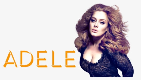 Adele Weight Loss Tea, HD Png Download, Free Download