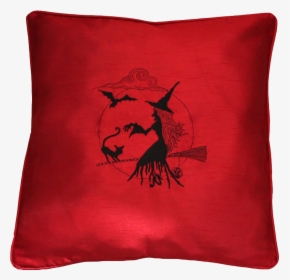 Cushion, HD Png Download, Free Download