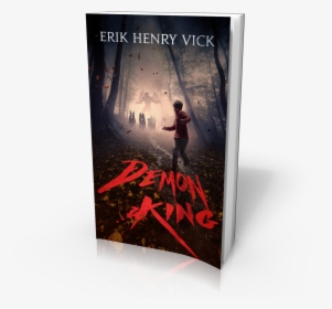 Amazon Kindle , Png Download - Erik Henry Vick, Transparent Png, Free Download