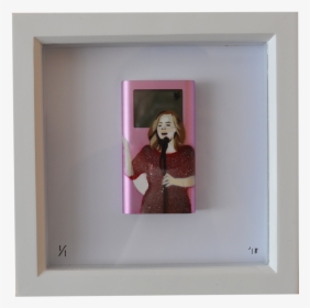 Picture Frame, HD Png Download, Free Download