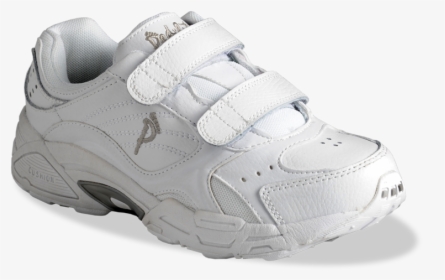 Prescription Shoes White, HD Png Download, Free Download