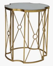 Lampshade, HD Png Download, Free Download
